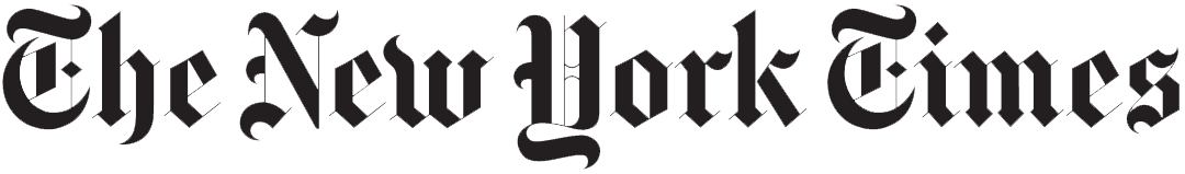 NYT-logo.png